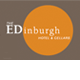 Edinburgh Hotel amp Cellars - Accommodation in Brisbane