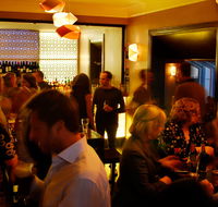 Pyrmont Bridge Hotel - Accommodation in Brisbane