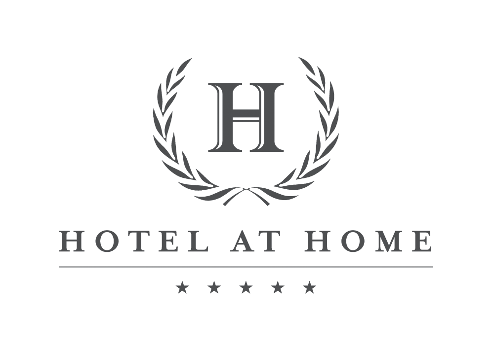 Hotel At Home - thumb 0