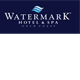Watermark Gold Coast - Accommodation in Brisbane