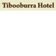 Tibooburra Hotel - Accommodation in Brisbane