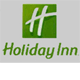 Holiday Inn Potts Point - Accommodation in Brisbane