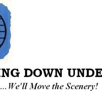 Cruising Down Under Pty Ltd - Accommodation in Brisbane