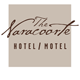 Naracoorte Hotel-Motel - Accommodation in Brisbane