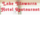 Lake Illawarra Hotel Restaurant - Accommodation in Brisbane