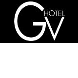 GV Hotel - Accommodation in Brisbane