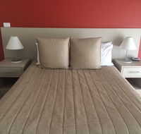 Mercure - Accommodation in Brisbane