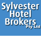 Sylvester Hotel amp Property Brokers Pty Ltd - Accommodation in Brisbane