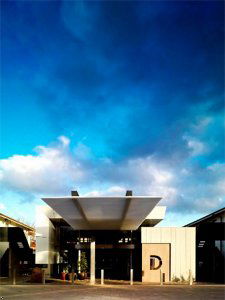 Canberra ACT Accommodation in Brisbane