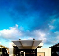 Peppers Gallery Hotel  - Accommodation in Brisbane