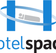 Racecourse Space - Accommodation in Brisbane