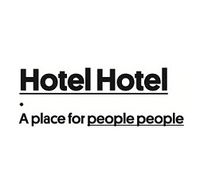 Hotel Hotel - Accommodation in Brisbane