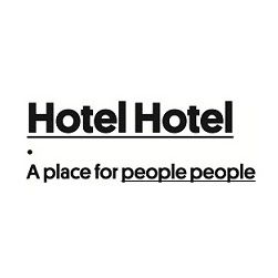 Hotel Hotel - Accommodation in Brisbane 0