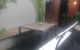 Builders Arms Hotel - thumb 0