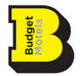 Brighton Hotel Motel - Accommodation in Brisbane