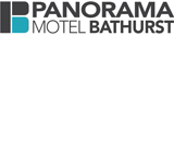 Panorama Bathurst - Accommodation in Brisbane