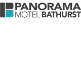 Panorama Bathurst - Accommodation in Brisbane 1