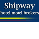 Shipway Hotel Motel Brokers - Accommodation in Brisbane