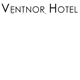 Ventnor Hotel - Accommodation in Brisbane
