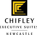 Chifley Executive Suites Newcastle  - Accommodation in Brisbane