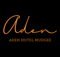 Comfort Inn Aden Hotel Mudgee - Accommodation in Brisbane