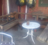 Golden Age Hotel - Accommodation in Brisbane