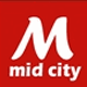 Ballarat Mid City - Accommodation in Brisbane