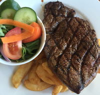 Friendly Inn Hotel - Accommodation in Brisbane