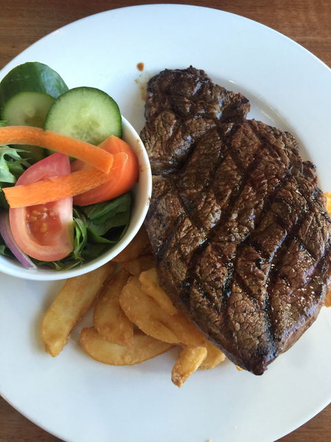 Friendly Inn Hotel - Accommodation in Brisbane 0