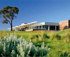 Fingal VIC Accommodation in Brisbane