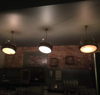 Royal Oak Hotel Richmond - Accommodation in Brisbane