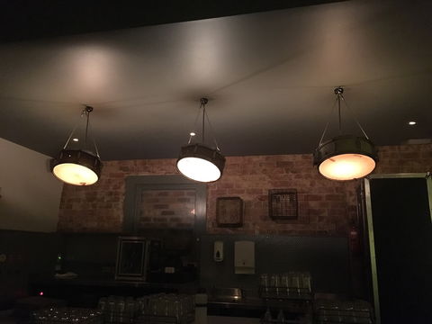 Royal Oak Hotel Richmond - Accommodation in Brisbane 0