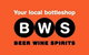 BWS - Indooroopilly Hotel Dbs Kenmore - thumb 1