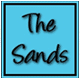 The Sands Units - Accommodation in Brisbane