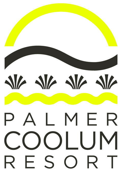 Palmer Coolum Resort - Accommodation in Brisbane 1