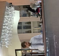 ikon at hotel gracelands  - Accommodation in Brisbane