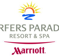 Surfers Paradise Marriott Resort amp Spa - Accommodation in Brisbane