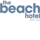 The Beach Hotel Jan Juc - Accommodation in Brisbane