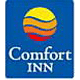 Wuk Wuk VIC Accommodation in Brisbane