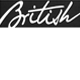The British Hotel Port Adelaide - Accommodation in Brisbane