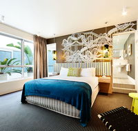 Rydges St Kilda - Accommodation in Brisbane