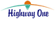 BP Highway One Ceduna - Accommodation in Brisbane