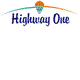 BP Highway One Ceduna - Accommodation in Brisbane 1
