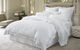 Hotel At Home Pty Ltd - thumb 0