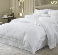 Hotel at Home Pty Ltd - Accommodation in Brisbane