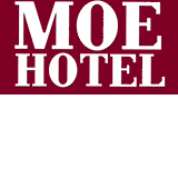 Moe Hotel - Accommodation in Brisbane
