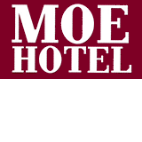 Moe Hotel - Accommodation in Brisbane 0