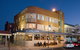 Alpine Hotel - thumb 0