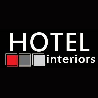 Hotel Interiors - Accommodation in Brisbane 0