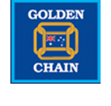 Golden Chain Nicholas Royal Motel - Accommodation in Brisbane
